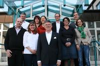 Erste CSR-Manager aus Bonn/Rhein-Sieg
