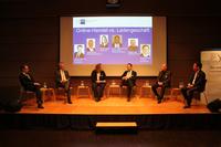 Hochkarätige IHK-Veranstaltung macht Einzelhändlern Hoffnung