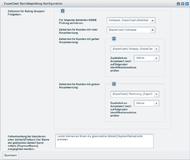 Risikominimierung leicht gemacht