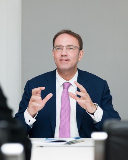 Die globalsten Städte der Welt: New York, London, Paris – Peking stark im Kommen / A.T. Kearney „Global Cities Index 2014“ ermittelt die weltweit einflussreichsten Städte: Deutschland fällt zurück (FOTO)