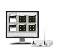 National Instruments präsentiert NI USRP RIO – die Plattform der nächsten Generation für Wireless-Kommunikation