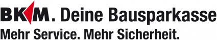 BKM – Bausparkasse Mainz holt auf (FOTO)