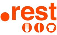 New: Bar-Domains and Rest-Domains