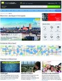 meinestadt.de Relaunch optimiert regionales Online Marketing