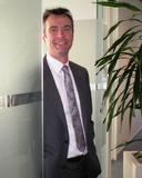 Sharp ernennt neuen Direktor der Abteilung „European Information Systems“