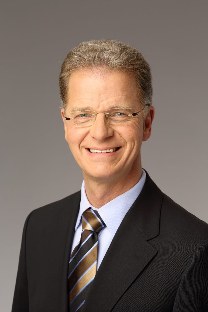 Seit 2010 keine Überziehungszinsen bei der Sparda-Bank München