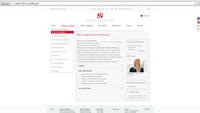 M2M Consulting setzt beim Veranstaltungsmanagement auf integrierte CRM Software