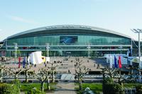 FASI Präsident Prof. Dr. Rainer von Kiparski: „Es braucht eine klare Einstellung: jeder Mitarbeiter ist gefordert, für die Sicherheit Verantwortung zu übernehmen!“