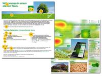 „Optimierung von Stellenanzeigen ist Gold wert!“