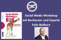 Social Media Marketing benötigt professionelle Strategien