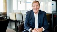 Evernet: Verkaufen neu definiert