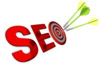 SEO = Suchmaschinenoptimierung