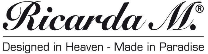 Ricarda M. und KLiNGEL-Gruppe vereinbaren Kooperation