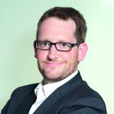 Airmotion mit neuer Doppelspitze im Social Media&Community Management