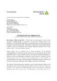 NextiraOne heißt jetzt Dimension Data