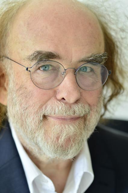 ÖKOWORLD AG (vormals versiko AG): Hohe Dividende – gesteigerter Jahresüberschuss / Eine Ausschüttung von 27 Cent für die Vorzüge könnte Realität werden (FOTO)