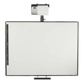 Komfortables Steelcase eno®