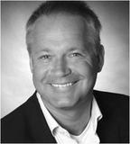 IKOR-Gruppe stärkt den Vertrieb