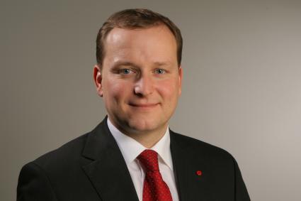 DTB: Durchschnittliche Baufinanzierungsrate sinkt weiter – Tilgungssatz steigt (FOTO)