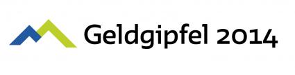 Von der Energiewende zur Geldwende – Der erste „Geldgipfel“ für einen Kulturwandel im Finanzwesen (FOTO)