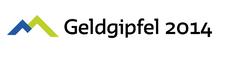 Von der Energiewende zur Geldwende