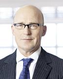 Finanzvorstand Rüdiger Andreas Günther verlängert seinen Vertrag nicht über März 2015 hinaus