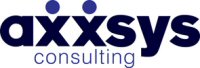 Axxsys Consulting stärkt Calypso Practice