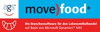 move)food Software für den Lebensmittelhandel für Dynamics NAV