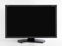NEC PA302W-BK: 30 Zoll Grafik-Monitor liefert im Test bei Prad.de eineüberzeugende Leistung ab