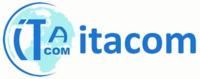 Meisterhaft – Wir blicken auf 24 Jahre itacom zurück
