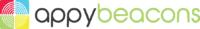appybeacons – die digitale Art, mit dem Kunden zu „sprechen“ – auch auf den M-Days