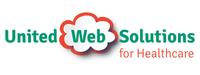 MEDNOVO gehört zu den Gründungsmitgliedern von United Web Solutions for Healthcare e.V.