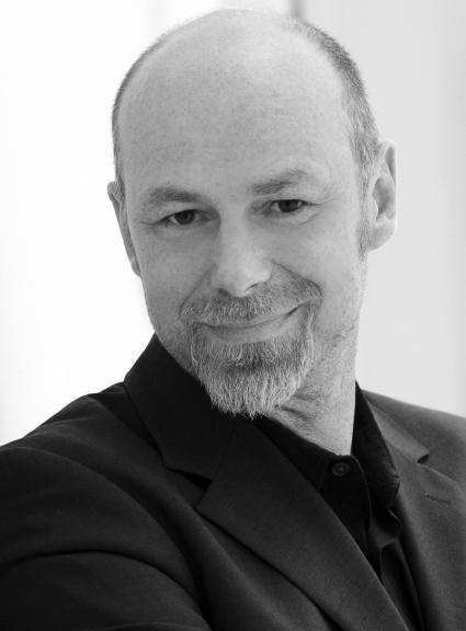 Content Marketing: Die 3×3-Checkliste fürs Themenfinden von Prof. Stefan Heijnk / Seminarankündigung und Praxistipps zum Nachlesen (FOTO)