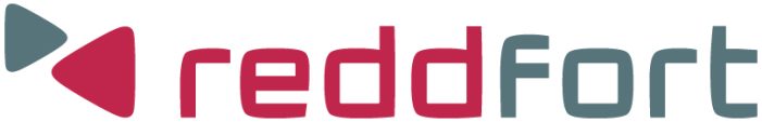 ReddFort Software GmbH revolutioniert den IT-Sicherheits-Markt.