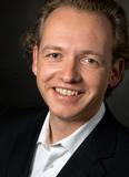 Jan Breckwoldt neuer General Manager Motorcycle und ATV