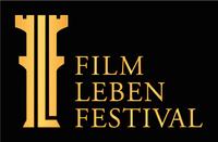 „Film Leben Festival“: Workshops für Filminteressierte