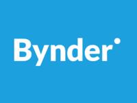 Marketing Resource Management Spezialist Bynderübernimmt LumaCloud