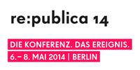 Austausch auf allen Ebenen: Microsoft diskutiert vernetztes Arbeiten auf der re:publica