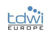 TDWI Konferenz 2014 – The Data Warehousing Institute Germany und BITKOM rücken zusammen