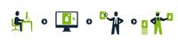 ci-book? für hochwertiges Corporate Design wie vom Grafiker ci-book? für hochwertiges Corporate Design wie vom Grafiker
