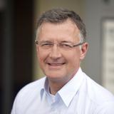 Softwareunterstützung im Handwerk Softwareunterstützung im Handwerk