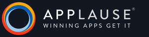 uTest ändert seinen Namen in Applause und gibt die Übernahme von Testhub, einer führenden deutschen Crowdtesting-Firma, in einem Millionen Euro schwerem Deal bekannt