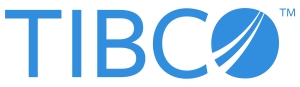 TIBCO nutzt Demandware Commerce für integrierte Kundentreuelösung TIBCO nutzt Demandware Commerce für integrierte Kundentreuelösung
