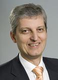 ContiTech erweitert Vorstand