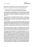 Symmetrische Verschlüsselung contra Heartbleed und NSA-Skandal Symmetrische Verschlüsselung contra Heartbleed und NSA-Skandal