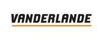 Vanderlande blickt auf 65 erfolgreiche Jahre zurück