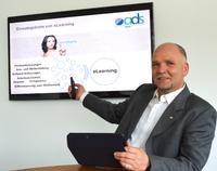 gds erweitert Portfolio durch strategische Partnerschaft mit Ingenium