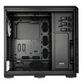 Exklusiv bei Caseking: Phanteks erweitert die Enthoo-Serie mit dem Midi-Tower Pro und vereintÄsthetik mit einem herausragenden Preispunkt