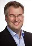 RapidMiner beschleunigt Bereitstellung von Predictive Analytics mit neuem Platform-as-a-Service-Angebot