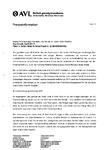Top-Fonds April 2014